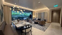 Aurea (D7), Apartment #471684961